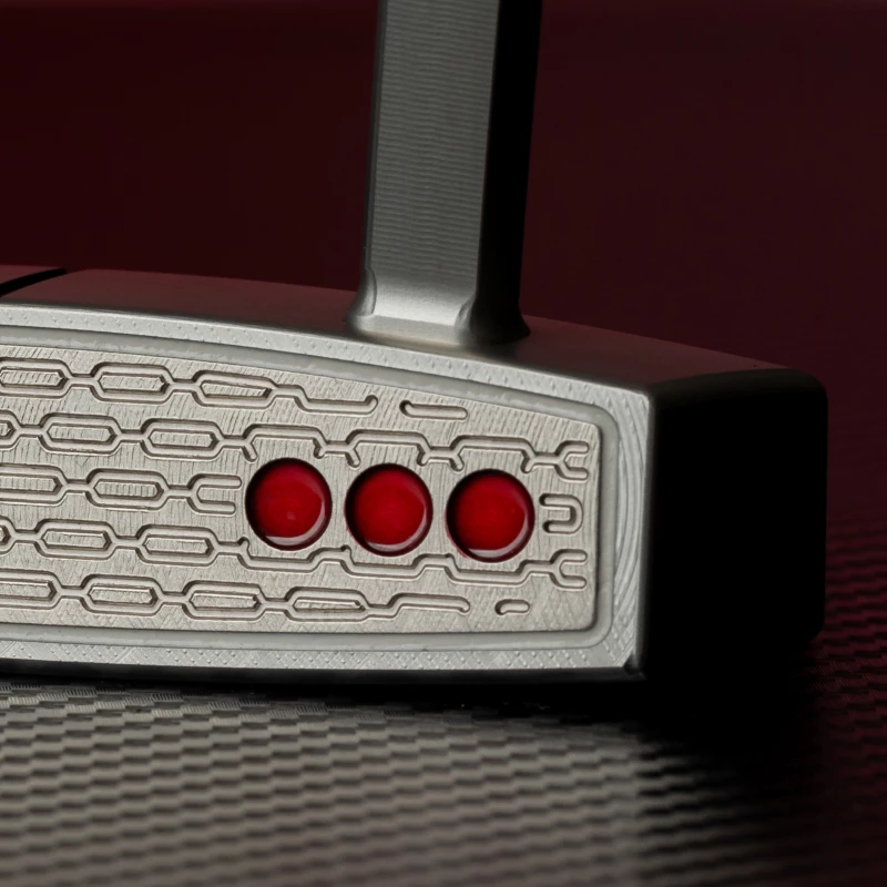 SCOTTYCAMERON 2026 PHANTOM 7.5