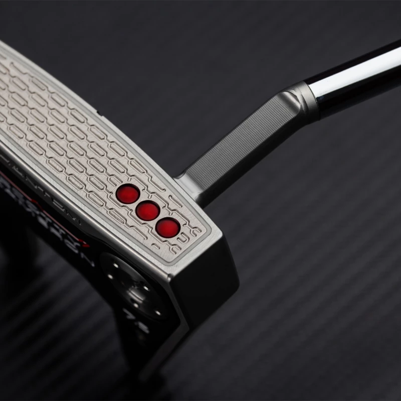 SCOTTYCAMERON 2026 PHANTOM 7.5