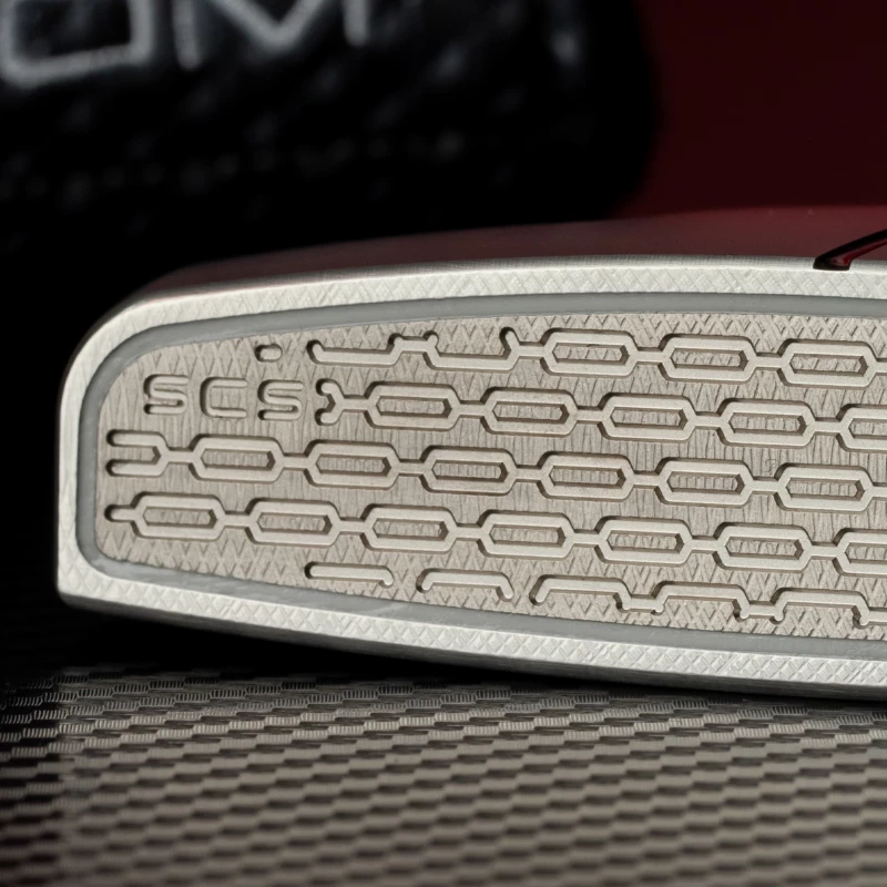 SCOTTYCAMERON 2026 PHANTOM 9R