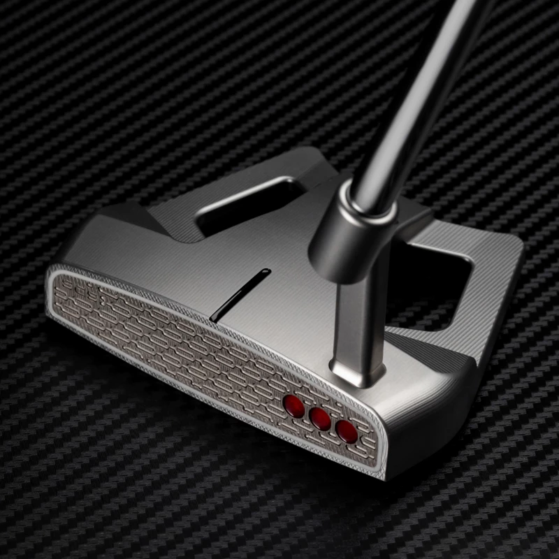 SCOTTYCAMERON 2026 PHANTOM 9.2R