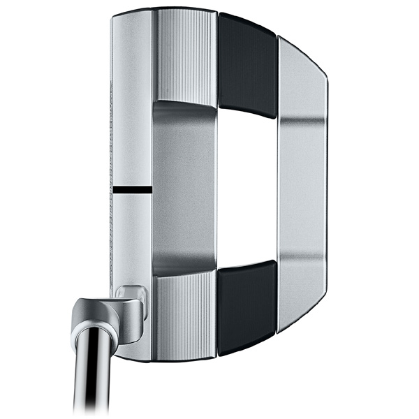 スコッティキャメロン スタジオスタイル ファストバック2 ロング