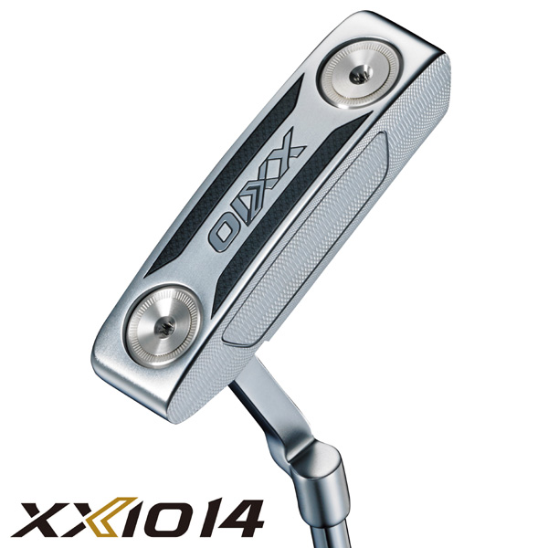 名器　ゼクシオ六代目　メンズR 右利き　１４本　MP600 2025年最新】Yahoo!オークション -ゼクシオmp600の中古品・新品・未