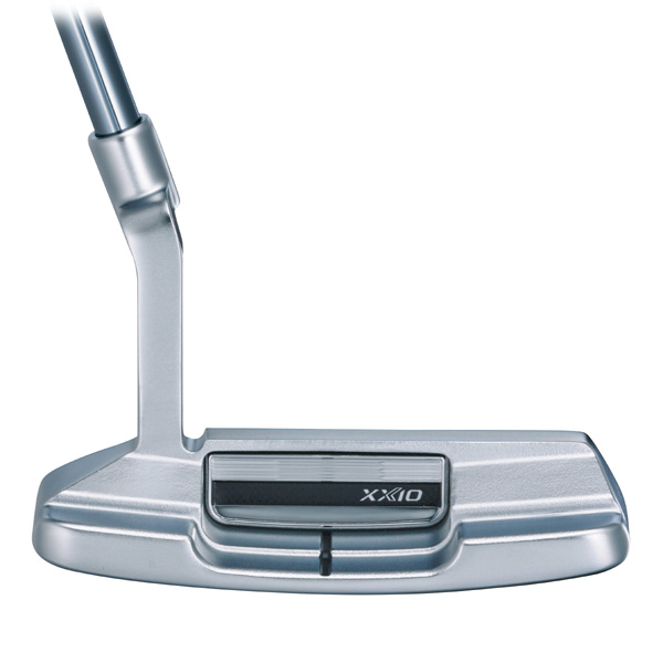 レディース ダンロップ ゼクシオ14 ブレード パター 右利き用 2026年