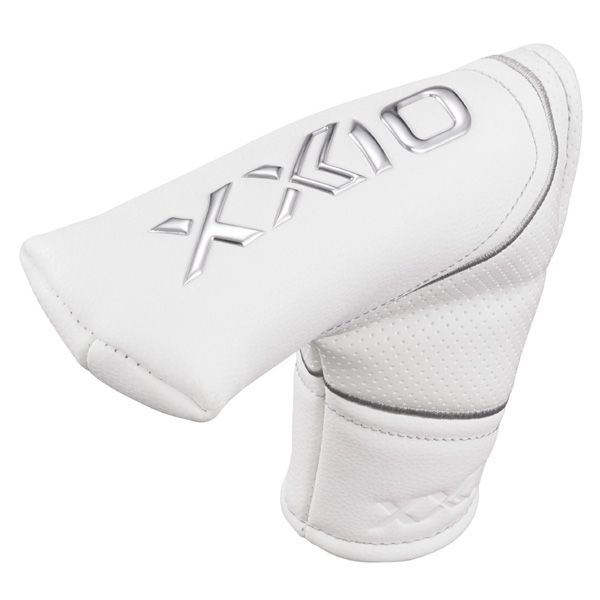 レディース ダンロップ ゼクシオ14 ブレード パター 右利き用 2026年