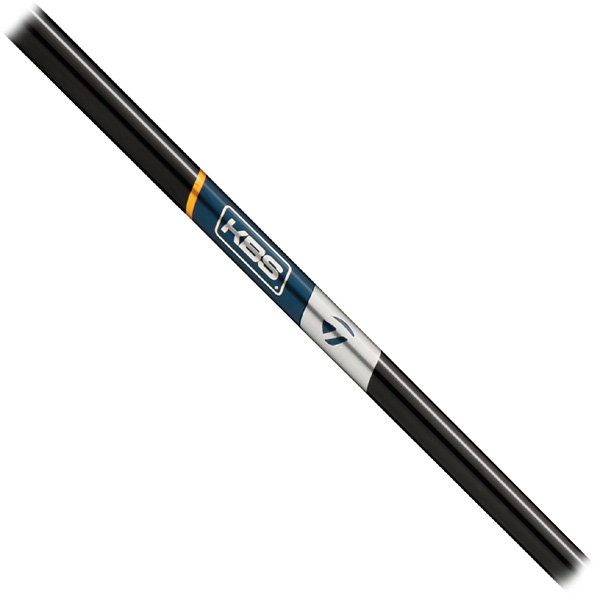 テーラーメイド 2025 スパイダー ツアー X ガンメタル クランクネック