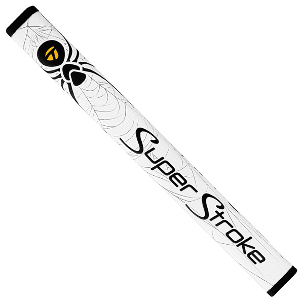 TaylorMade Spider X パター日本仕様2025モデル TaylorMade テーラーメイド 2025 Spider TOUR X ブラック トゥルーパス