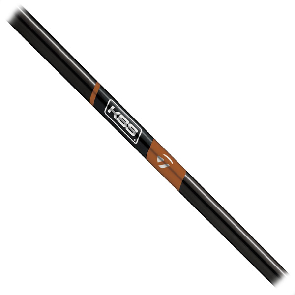 テーラーメイド 2025 スパイダー ツアー X ブラック クランクネック