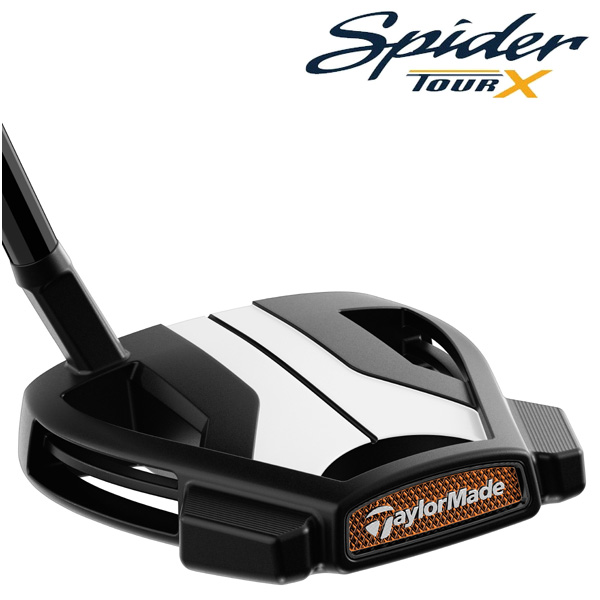 TaylorMade★テーラーメイド★8.5型★ウィメンズ★軽量★良品★カート TaylorMade レディース テーラーメイド TM24 サークルTライト