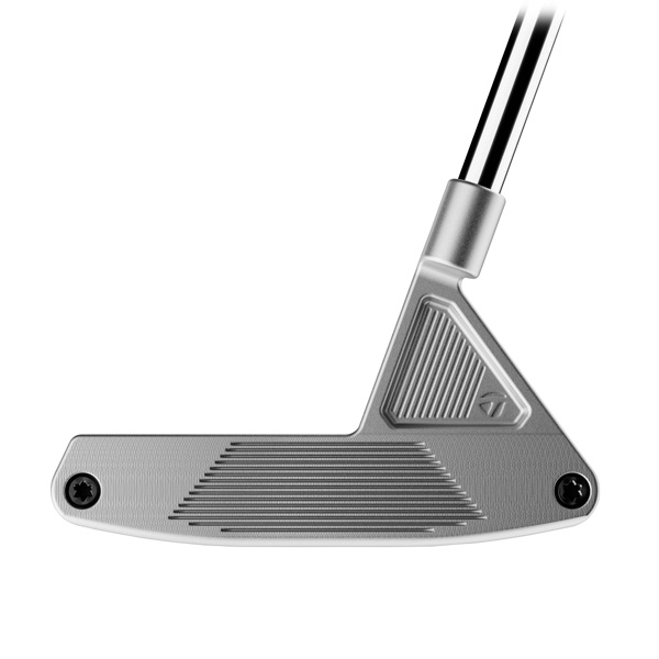 テーラーメイド SYSTM2 ジュノTB1 パター 右利き用 2026年モデル
