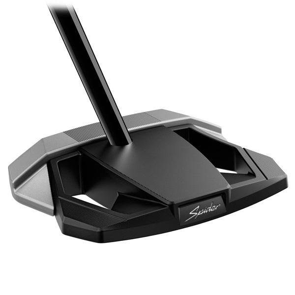 【希望者多い場合は抽選です】高級品 豪華テーラーメイドゴルフセット アクシネットパター ジャックニコラウスウェッジ 高性能 フレックスR 完璧に揃ったセット フルセット すぐにコースに行く事も可能です！ 初心者にもオススメです！ テーラーメイド スパイダー ZT ロング ゼロトルク パター 右利き用