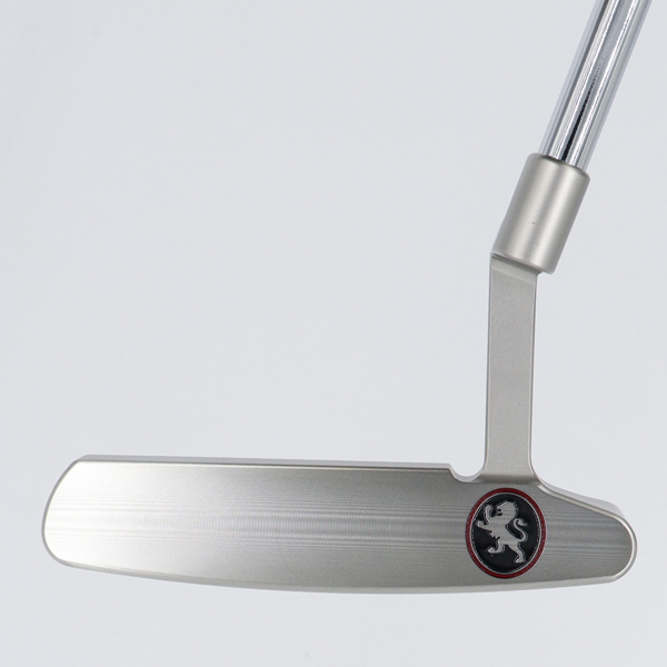 ピレッティ パター プレミアシリーズ コルティノ2 CortionoII 右利き用