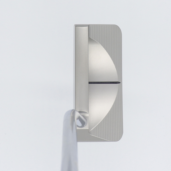 ピレッティ パター プレミアシリーズ マテラ DB Matera DB 右利き用