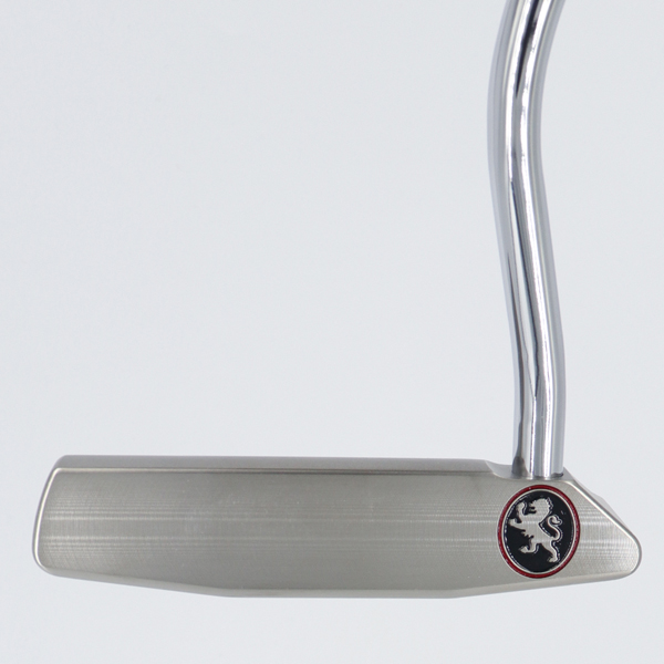 ピレッティ パター プレミアシリーズ マテラ DB Matera DB 右利き用