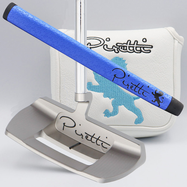 Piretti ピレッティ サボナ 2.5 No Torque 34インチ 美品 Amazon.co.jp