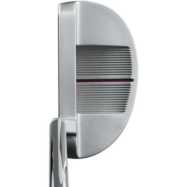 G Le2 SHEA シェイ パター | Lieto by tsuruyagolf｜つるやゴルフ公式