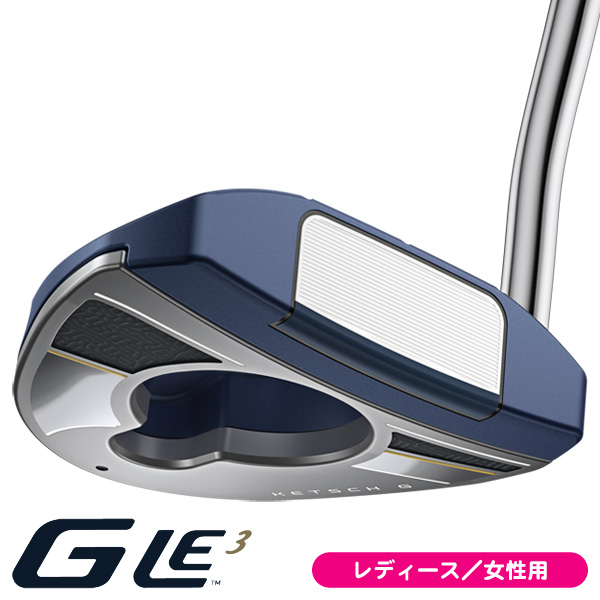 レディースの商品一覧 | つるやゴルフ公式オンラインショップ|通販 レディースの商品一覧 | つるやゴルフ公式オンラインショップ|通販