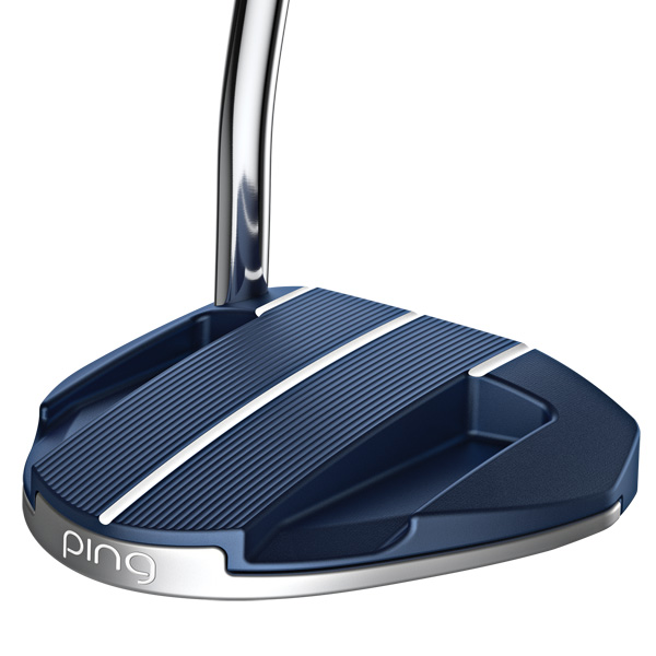 テーラーメイド Qi アイアン N.S.PRO 910GH S 5本セット 8 番アイアン単品の通販 | アイアンの価格比較ならビカム