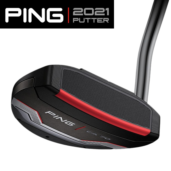 パター・チッパー、ピンの商品一覧 | つるやゴルフONLINE｜公式