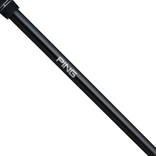 レフティー ピン 2022 PLD ANSER (アンサー) パター 左利き用