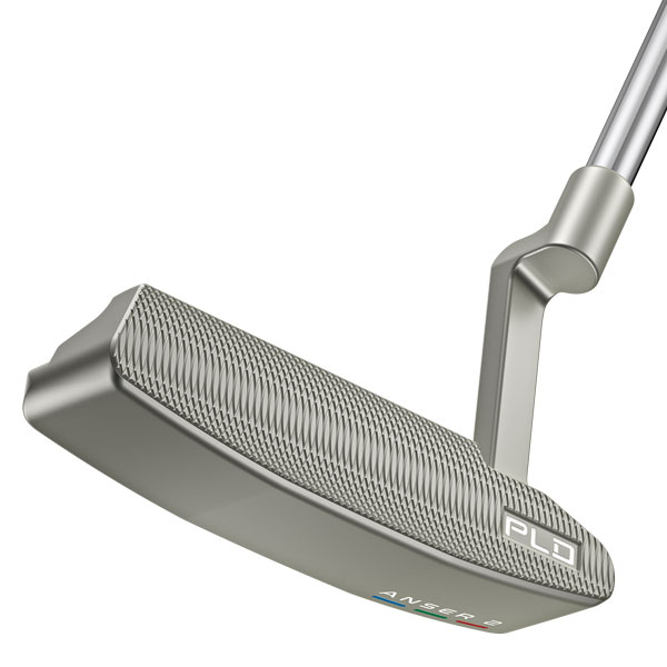 ping anserの人気商品・通販・価格比較 - 価格.com