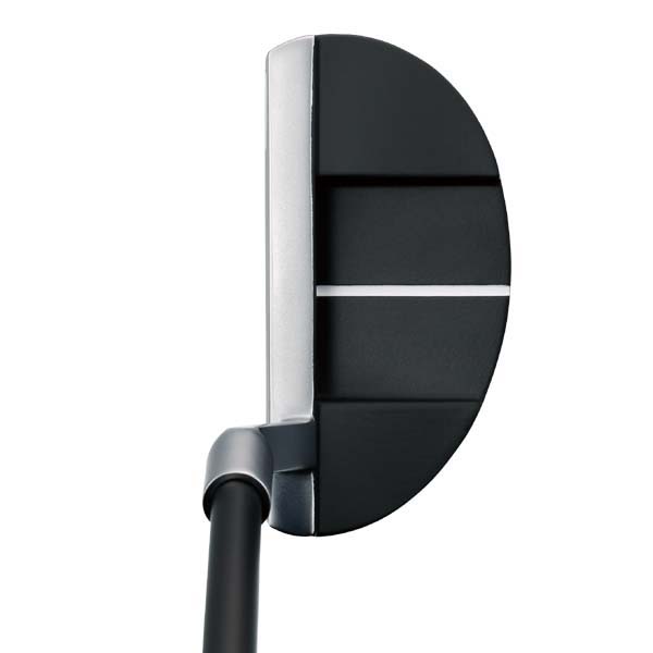 ピン 2023 SHEA (シェイ) パター 右利き用 PP58グリップ装着モデル