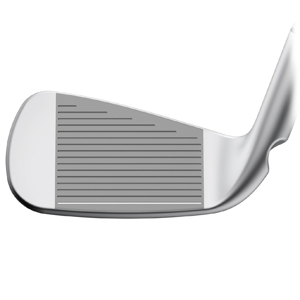 チッパー入り☆BRIDGESTONE Mizuno レディースゴルフ/R154 レディース