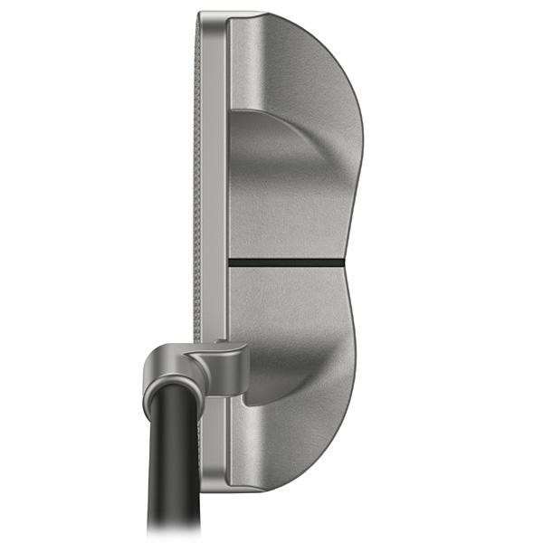 ピン 2024 B60 パター 右利き用 | つるやゴルフONLINE｜公式オンライン