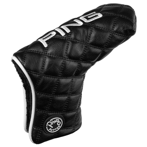 ピン 2024 B60 パター 右利き用 | つるやゴルフONLINE｜公式オンライン