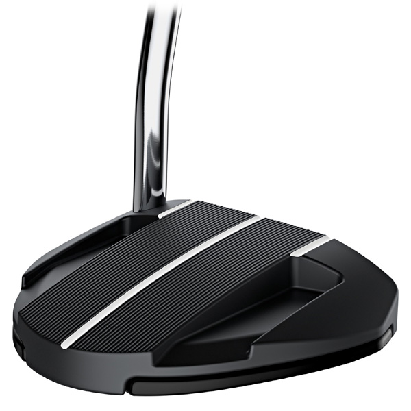 undefined | つるやゴルフONLINE｜公式オンラインショップ