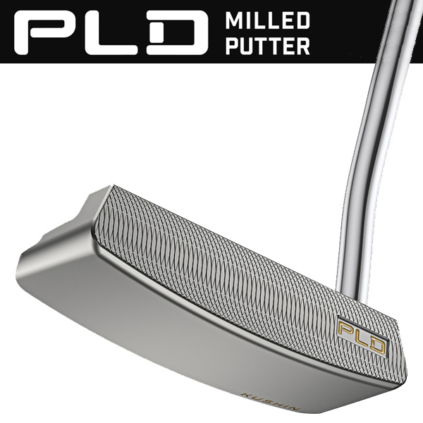 パター・チッパー、PLD、0円~200,000円、ピンの商品一覧