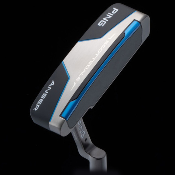 undefined | つるやゴルフONLINE｜公式オンラインショップ