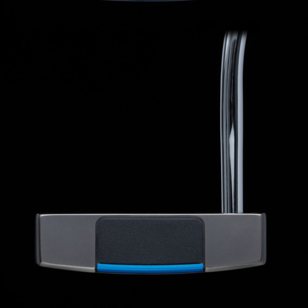 超希少　レア　PING　ピン　1A　スコッツデール　当時物　右利き用　パター ピン スコッツデール DS72 パターの試打レビュー 口コミ・評価 ギア