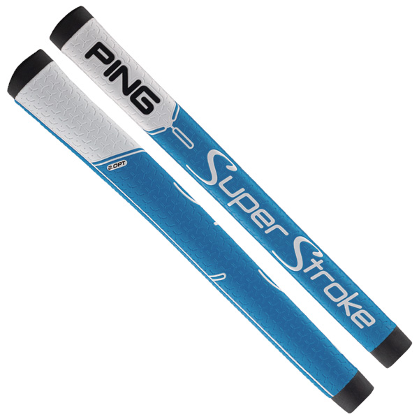 ピン 2025 スコッツデール PRIME TYNE C パター （SPSTツアー2.0