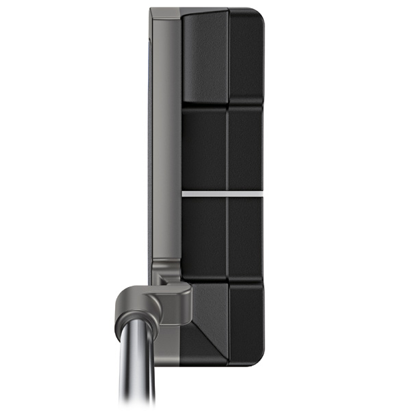 ピン 2025 スコッツデール ANSER 2D パター （PP58ミッドサイズ