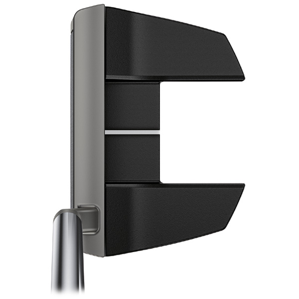 ピンスコッツデールPRIMETYNE c 33インチ ピン PING SCOTTSDALE スコッツデール PRIME TYNE C プライム