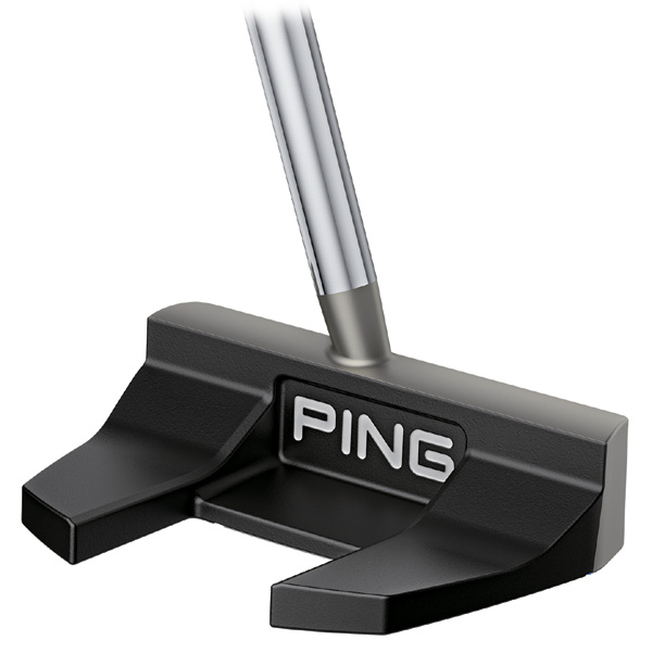 ピン 2025 スコッツデール PRIME TYNE C パター （PP58ミッドサイズ