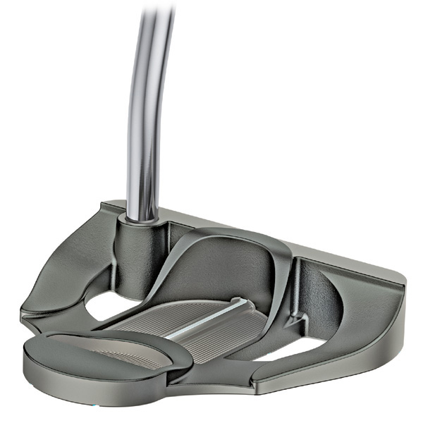 ゴルフ　パター (ピコリ) PING ピン スコッツデールパター アンサー (2025年モデル