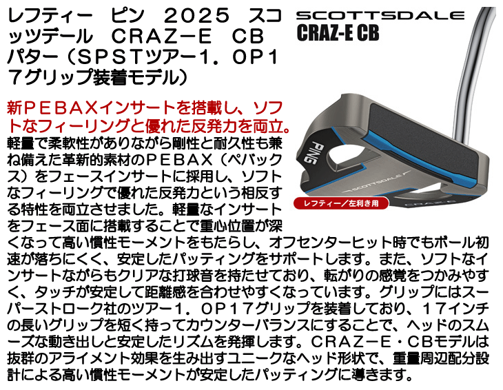 エナジーマーカーE-50ノーマル、パラレル2枚セット 楽天市場】三菱uni 油性 ペイントマーカー 太字 角芯 PX-30 : FADEBOMB