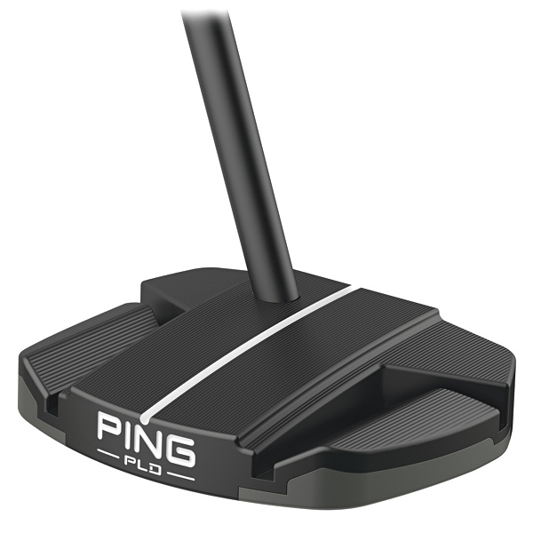 Malbon ゴルフ レディースセットアップ ブルー 2025年新作 美品⛳ Malbon ゴルフウェア レディース セットアップ 2点セット 伸縮 新作