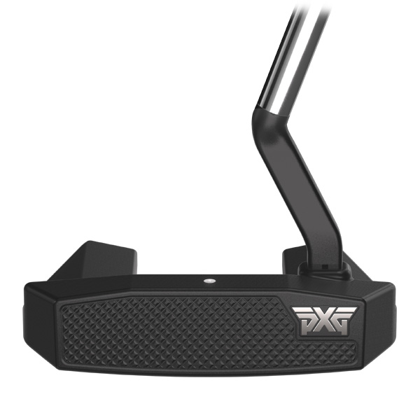 PXG バット アタック ゼロトルク パター ストレートシャフト 右利き用