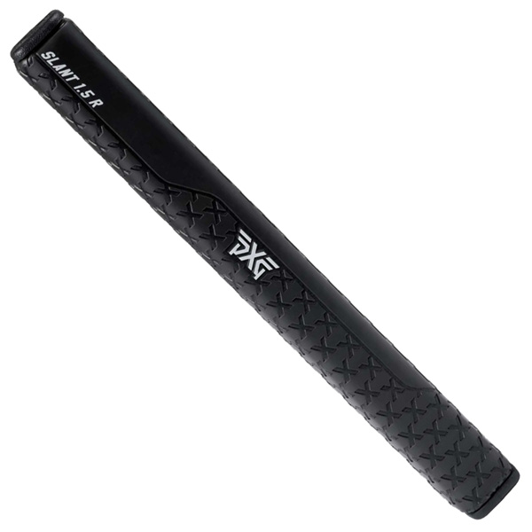 PXG バット アタック ゼロトルク パター ストレートシャフト 右利き用