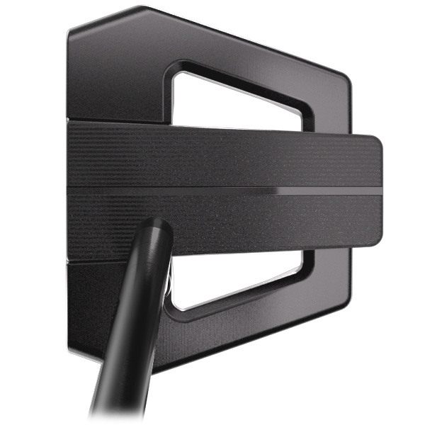 PXG ALLAN ゼロトルク アラン パター 34インチ 新品 楽天市場】PXG ALLAN PUTTERアラン パター ゼロトルクパター