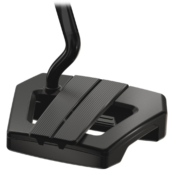 ［美品】PXG ALLAN アラン パター シルバー/ブラック　ゼロトルク pxg-zt-alanbk01.jpg?fitin=357:357