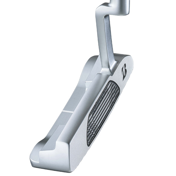 美品 最新 2021 ブリヂストン B1 10.5再値下げ！！