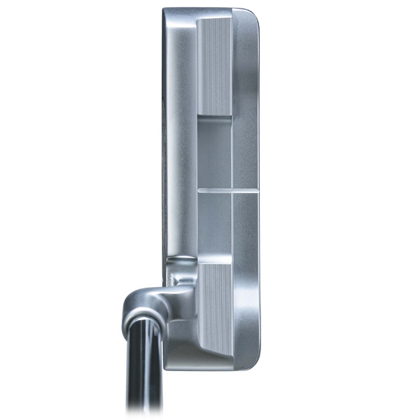 ブリヂストン 2024 BP-1 パター 右利き用 | つるやゴルフONLINE｜公式