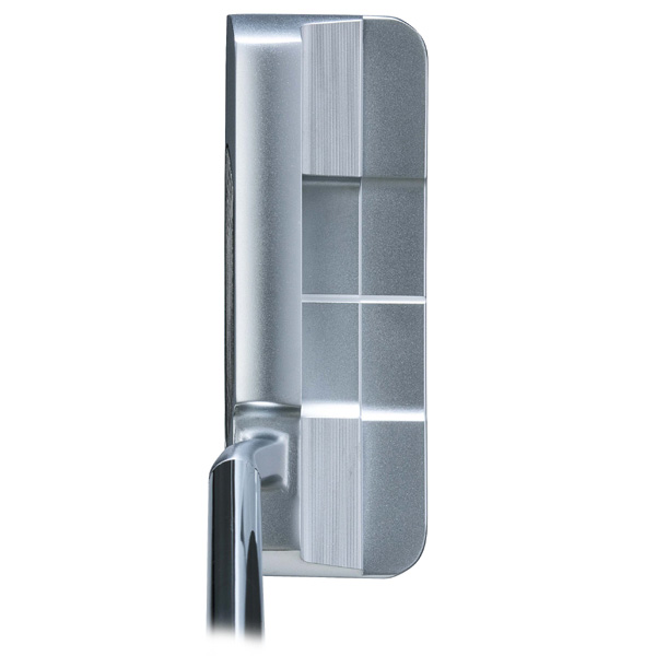 ブリヂストン 2024 BP-2 パター 右利き用 | つるやゴルフONLINE｜公式