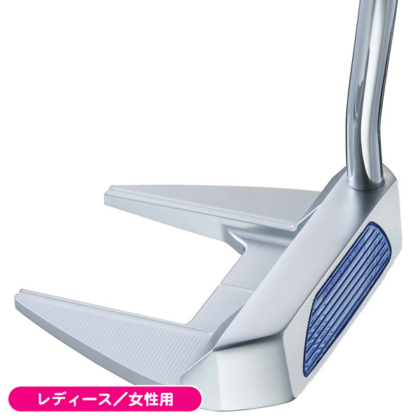 商品一覧 | つるやゴルフONLINE｜公式オンラインショップ