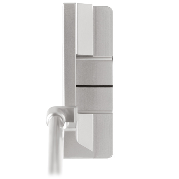 ベティナルディ パター 2023 スタジオストック SS9 プランバー 右利き