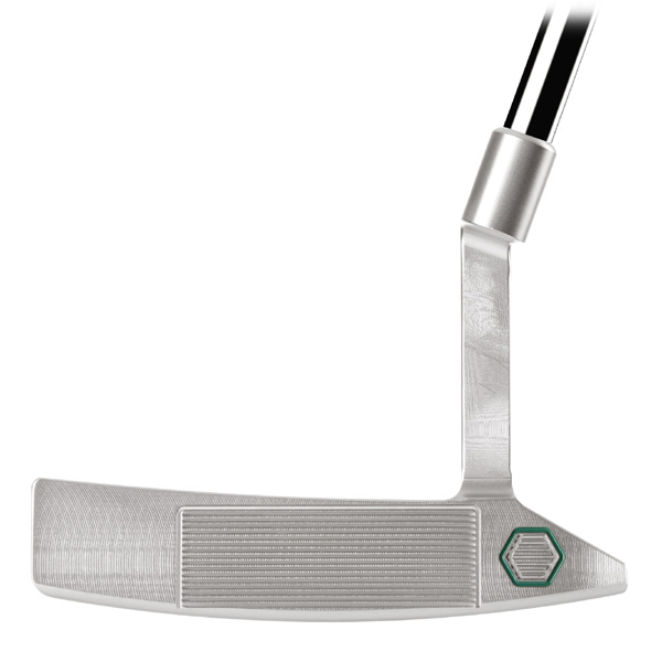 ベティナルディ STUDIO STOCK 303SS パター BETTINARDI 2023 STUDIO STOCK SS14 PUTTER / ベティナルディ スタジオ