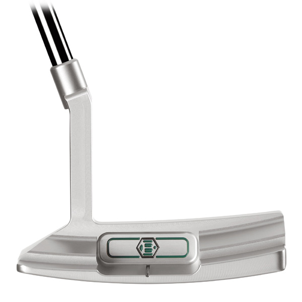 ベティナルディ STUDIO STOCK 303SS パター BETTINARDI 2023 STUDIO STOCK SS14 PUTTER / ベティナルディ スタジオ